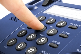 I nostri contatti - FABRIZIO BRACCESI & C. S.A.S